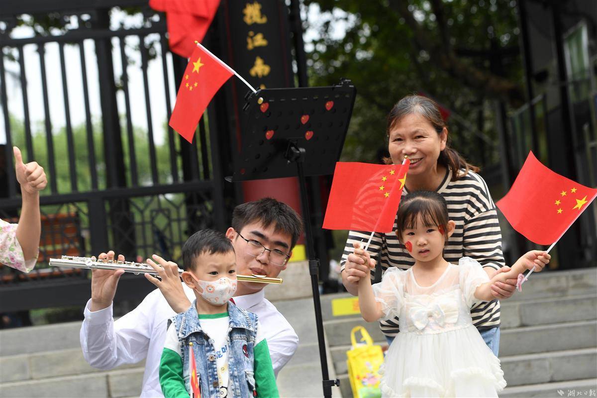 八达国际网址是多少