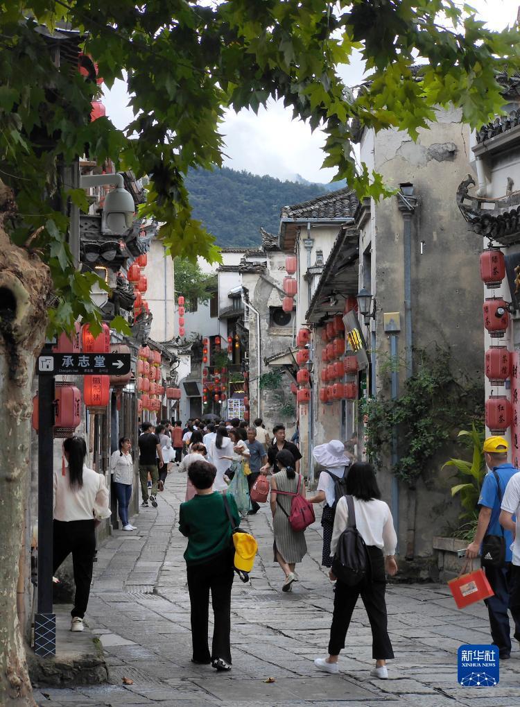 银河网站是什么